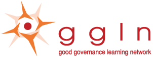 Good Governance Learning Network